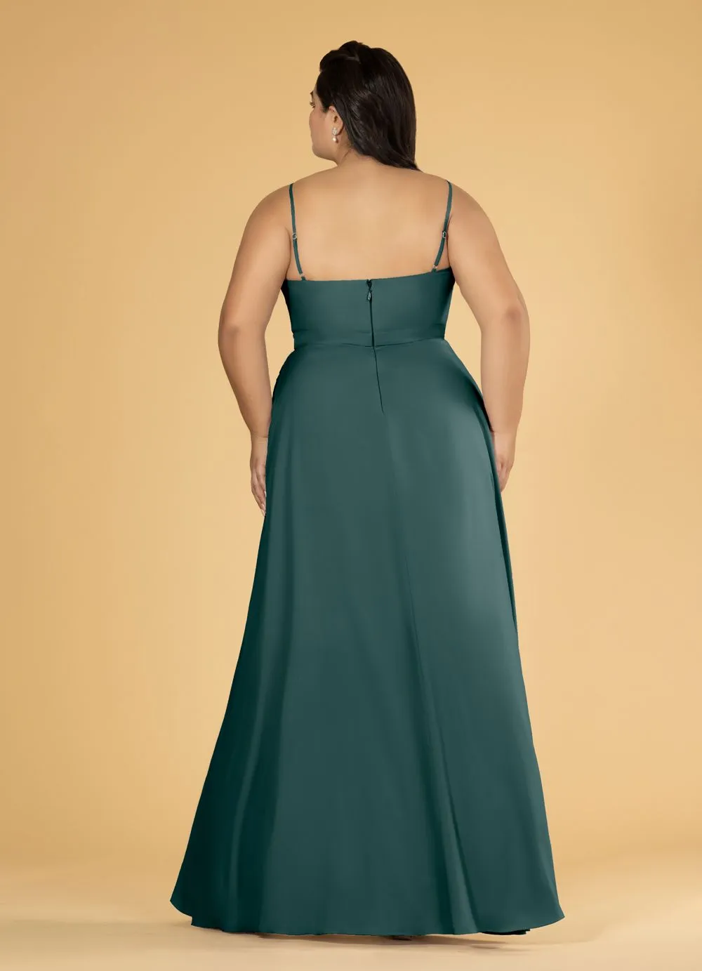 Bridesmaid 81025