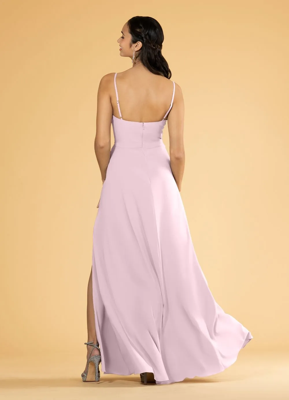 Bridesmaid 81025