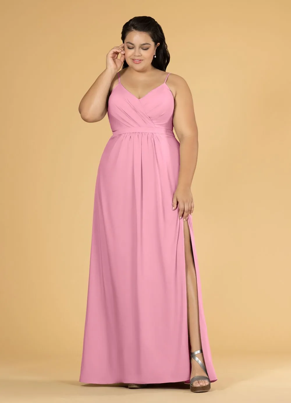 Bridesmaid 81025