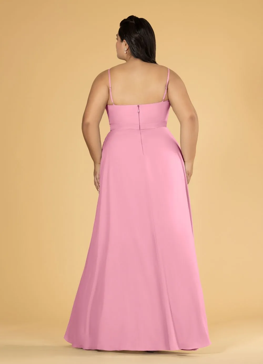 Bridesmaid 81025