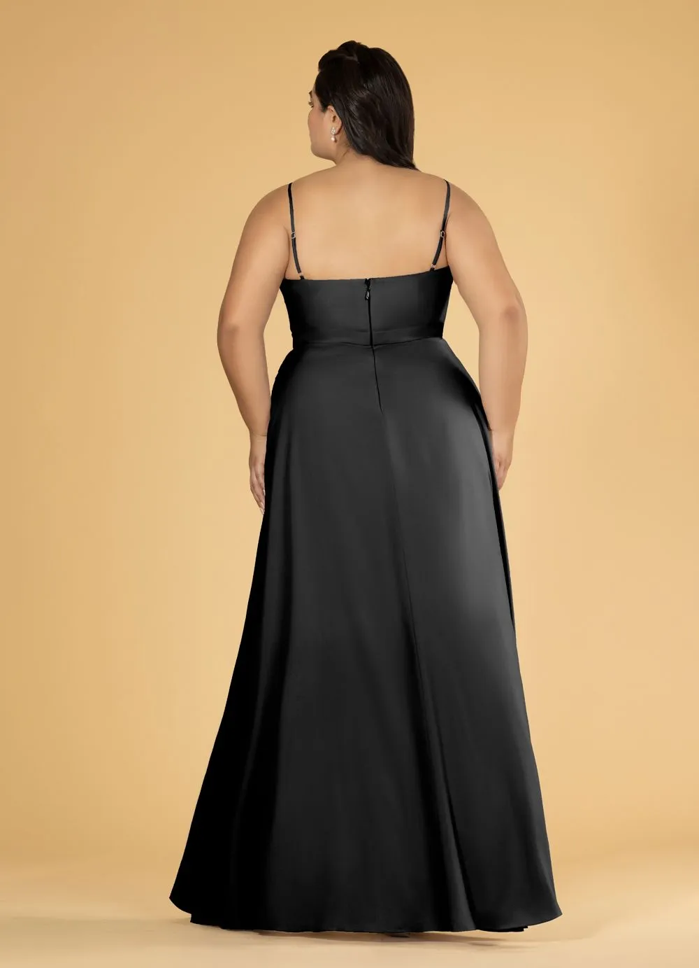 Bridesmaid 81025