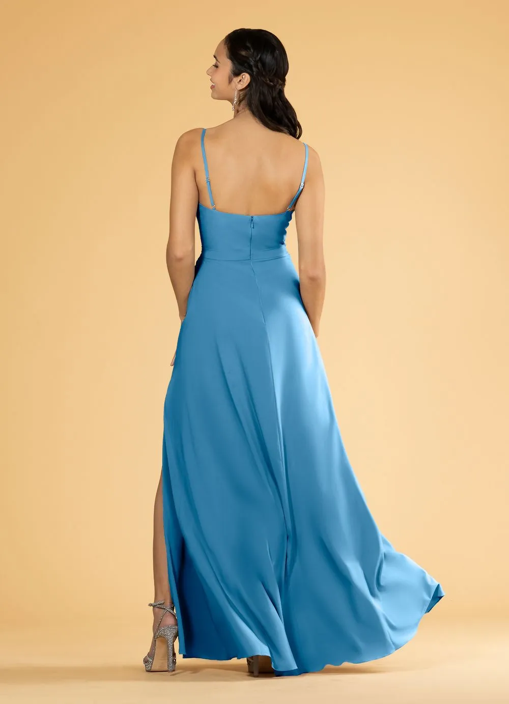 Bridesmaid 81025