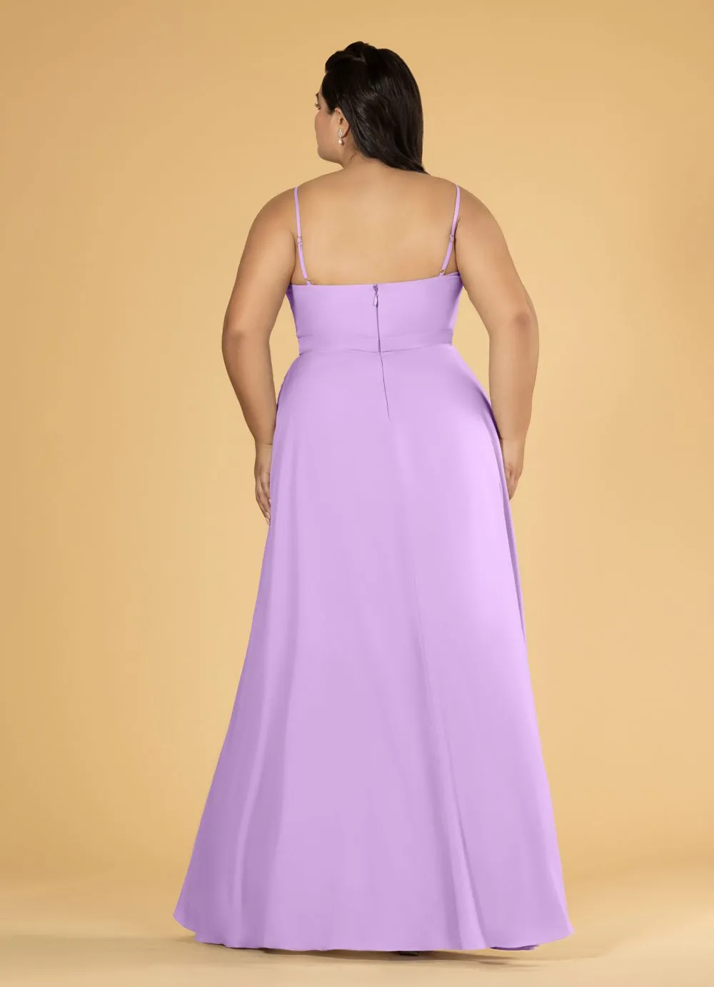 Bridesmaid 81025