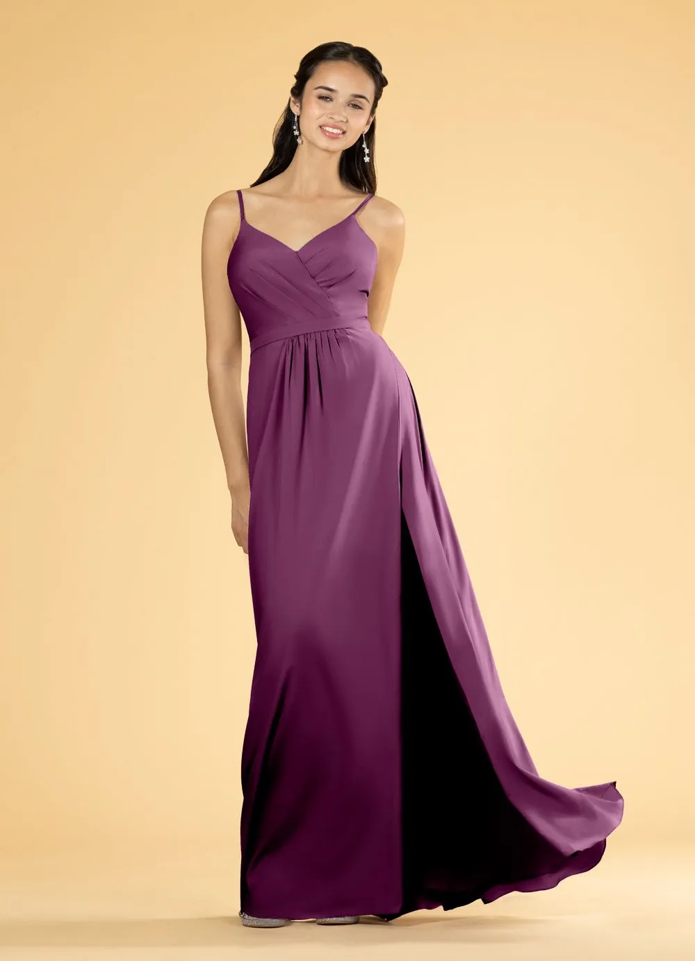 Bridesmaid 81025