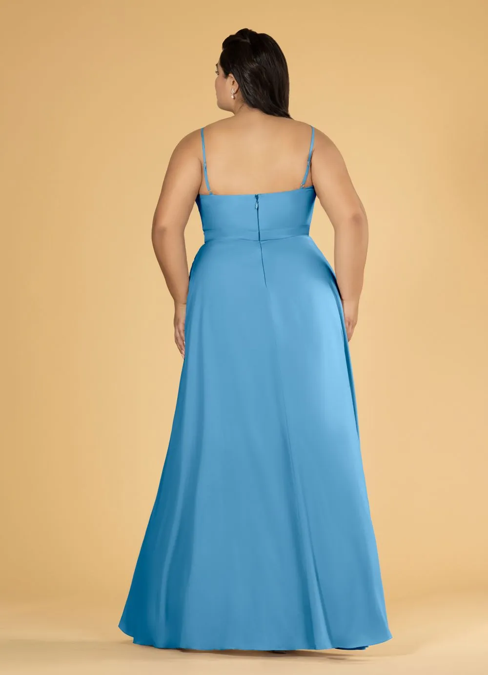 Bridesmaid 81025