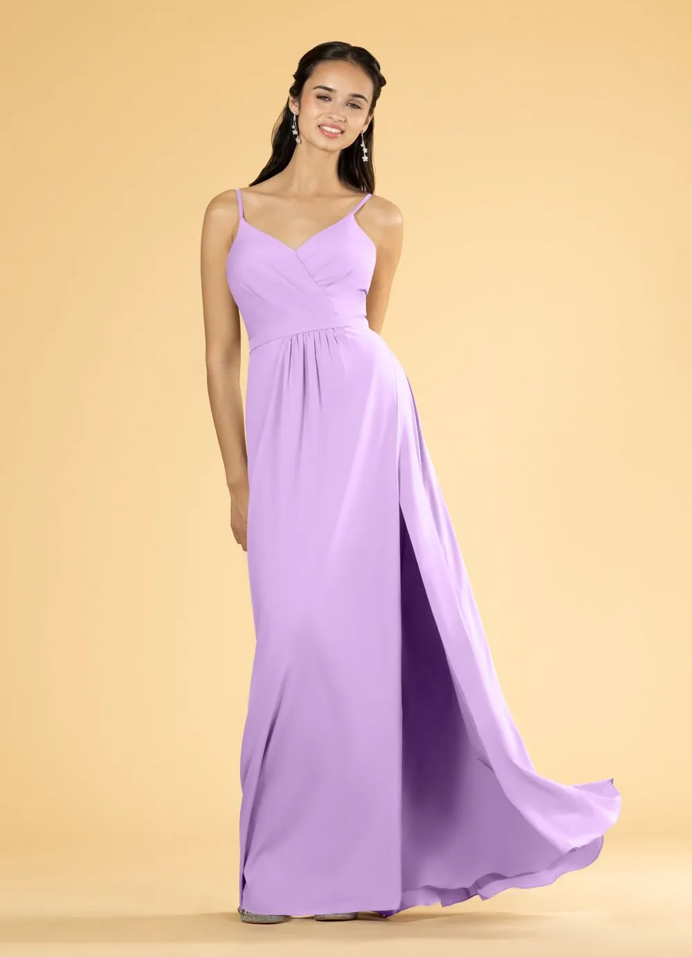 Bridesmaid 81025