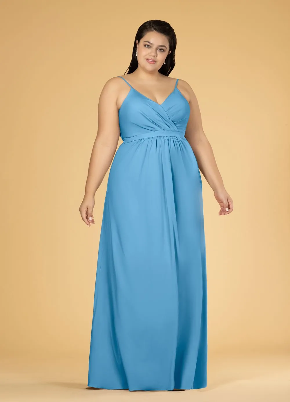Bridesmaid 81025