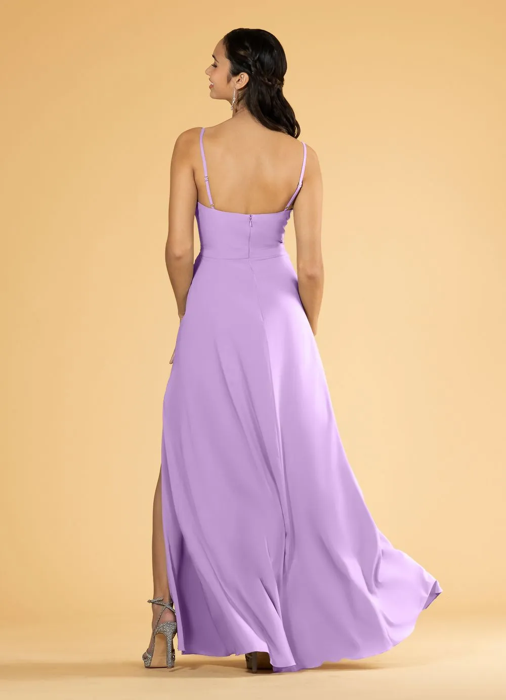 Bridesmaid 81025