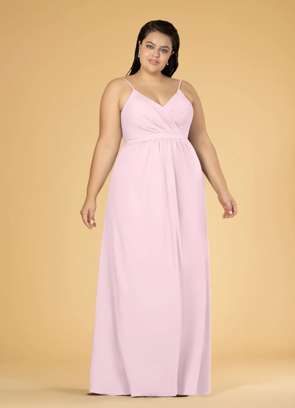 Bridesmaid 81025