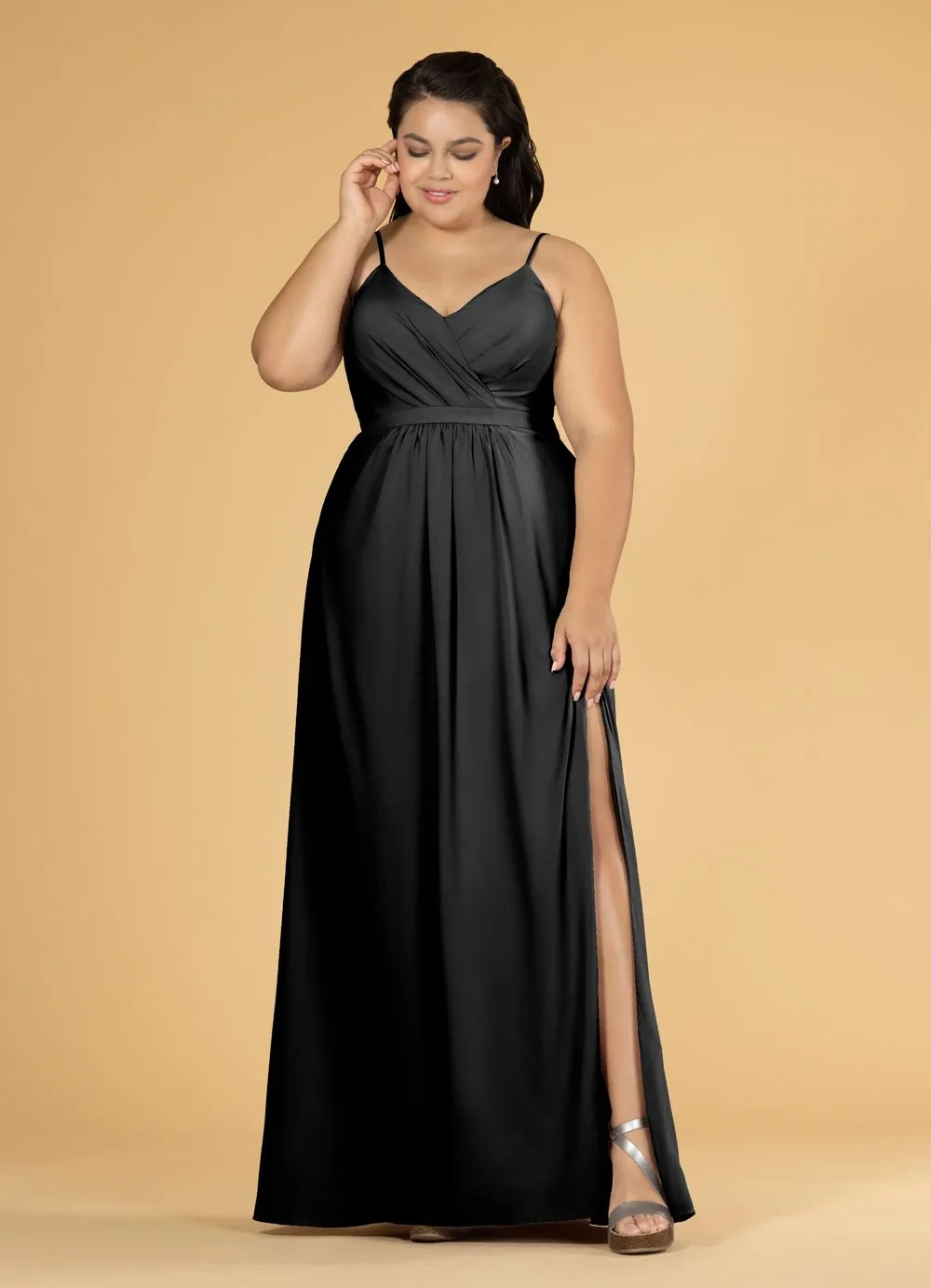 Bridesmaid 81025
