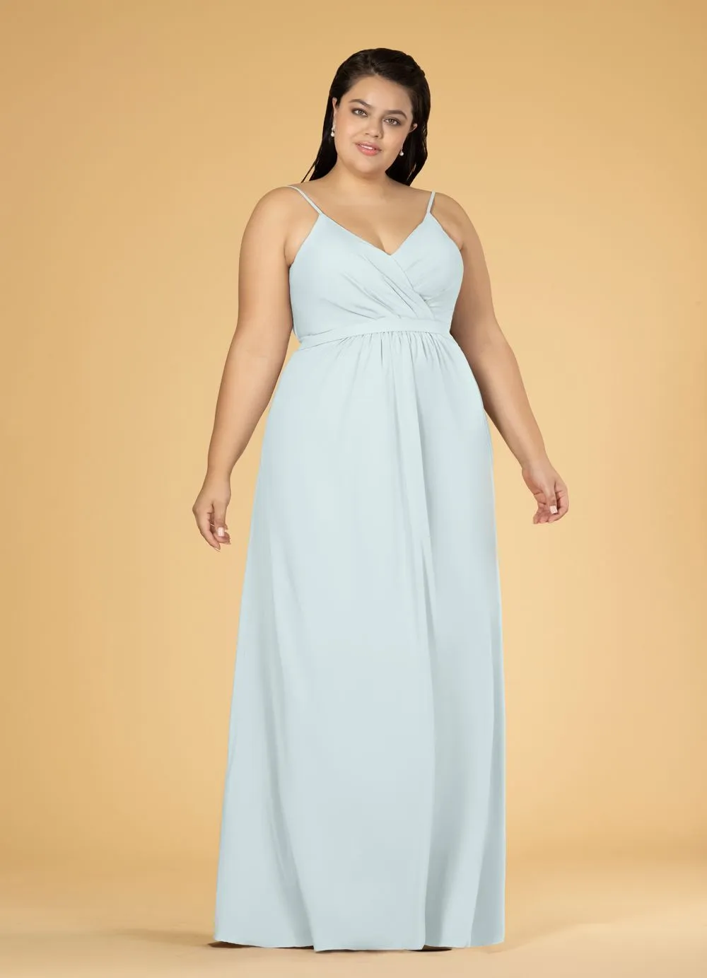 Bridesmaid 81025