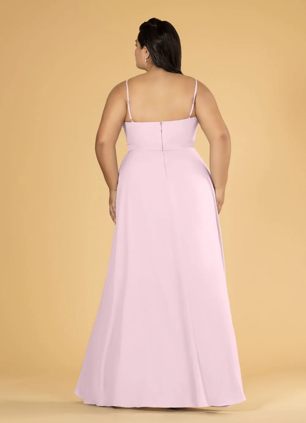 Bridesmaid 81025