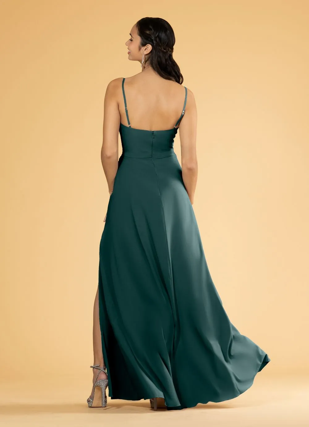Bridesmaid 81025