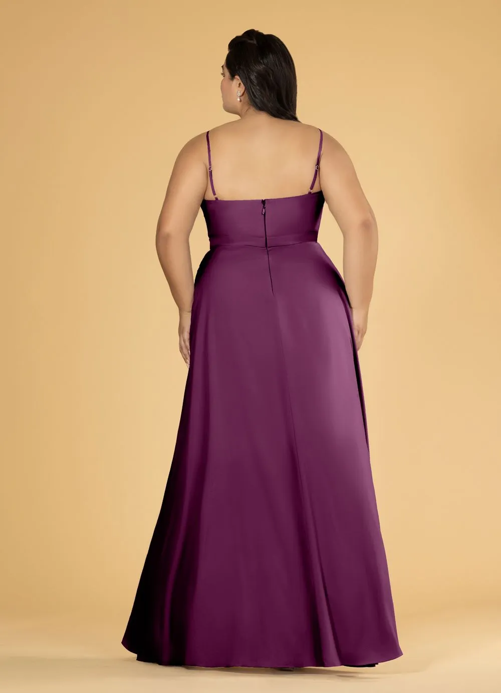 Bridesmaid 81025