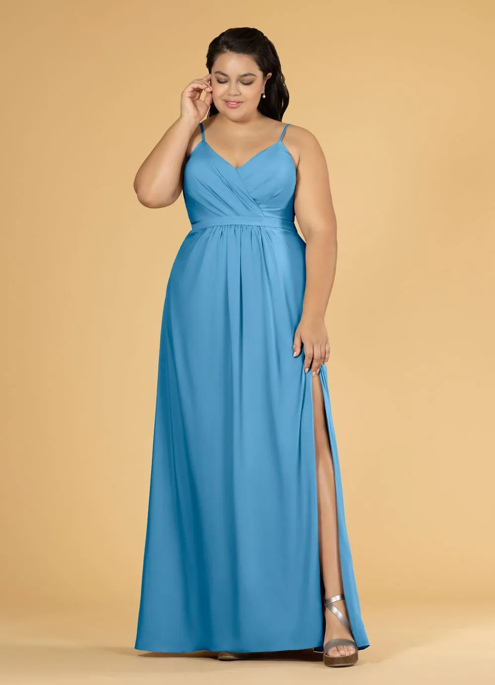 Bridesmaid 81025