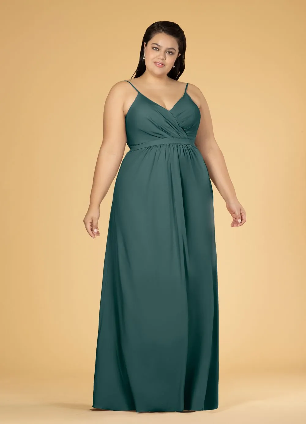 Bridesmaid 81025