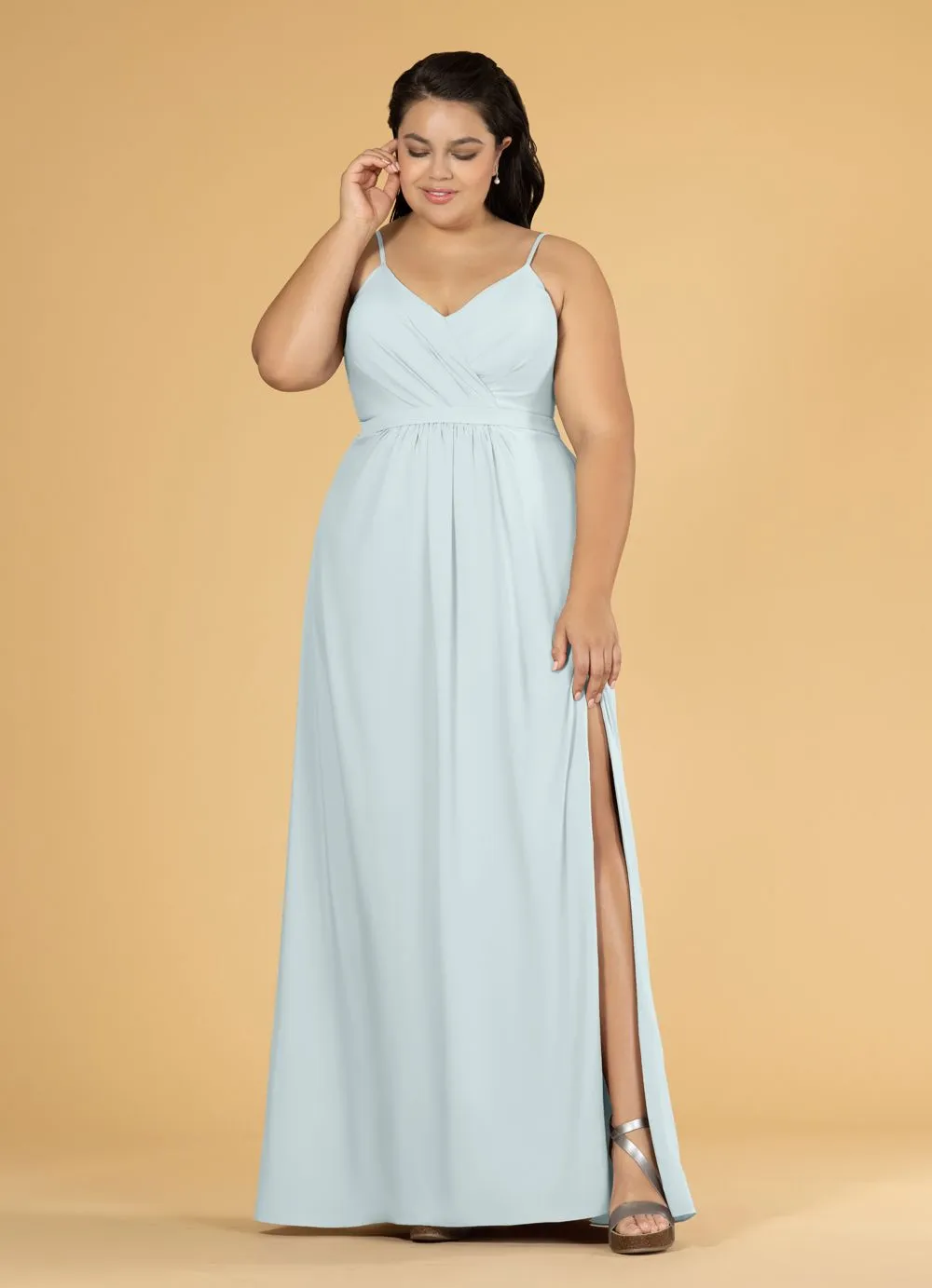 Bridesmaid 81025