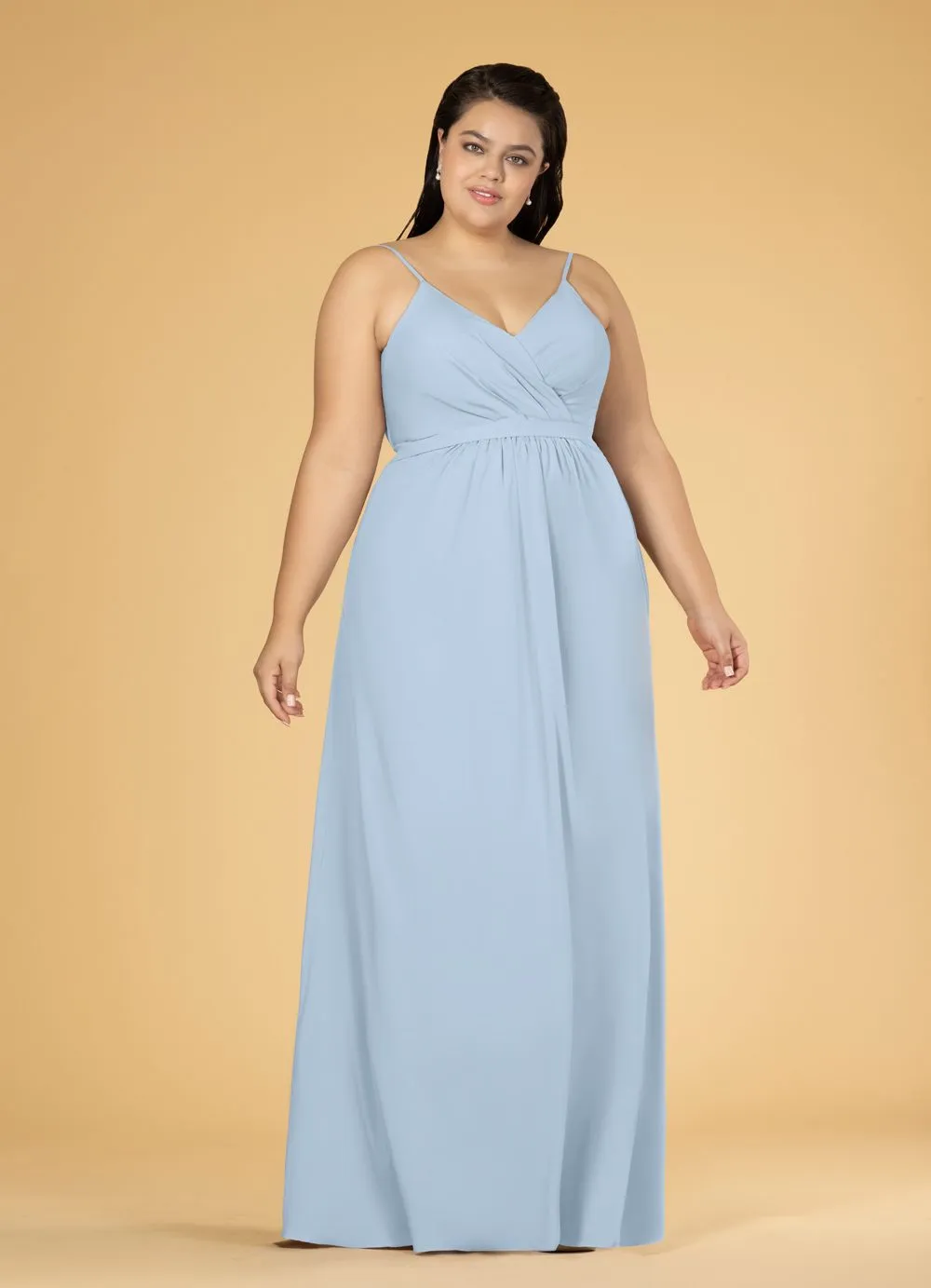 Bridesmaid 81025