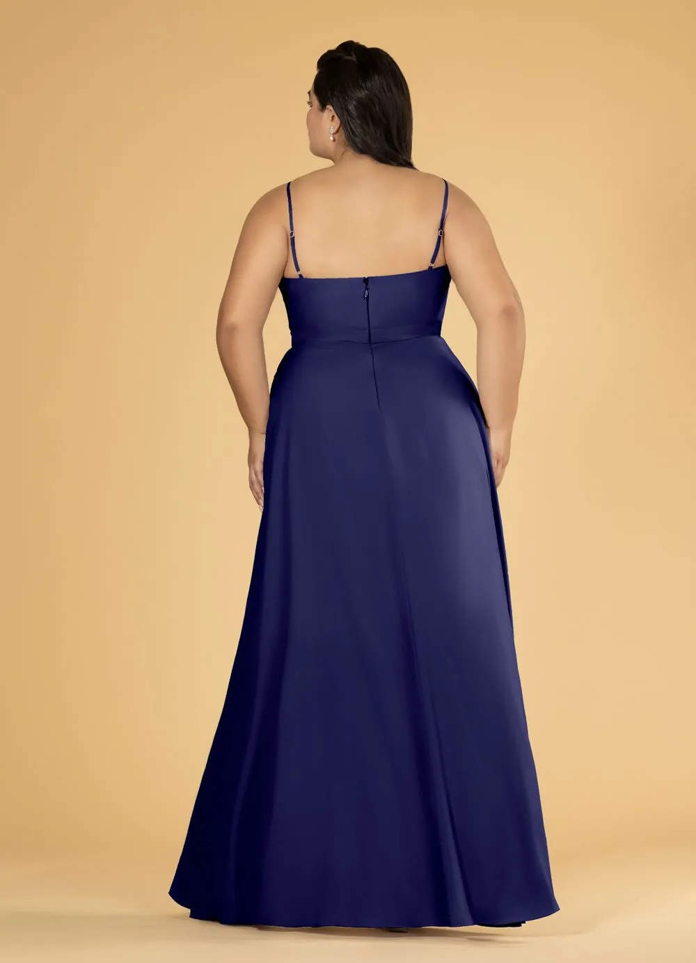 Bridesmaid 81025