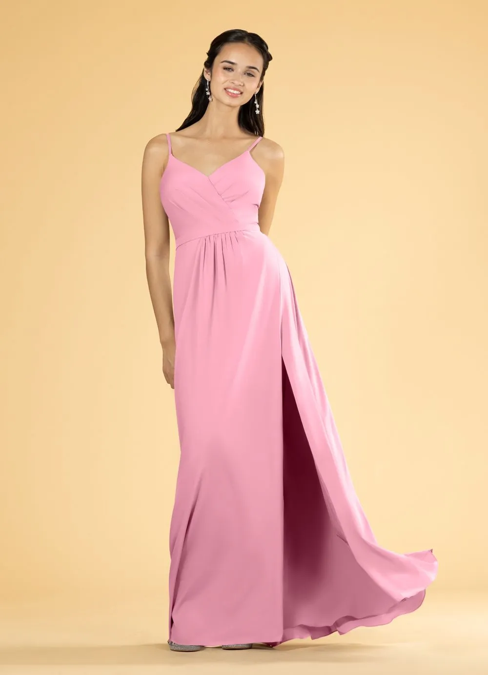 Bridesmaid 81025