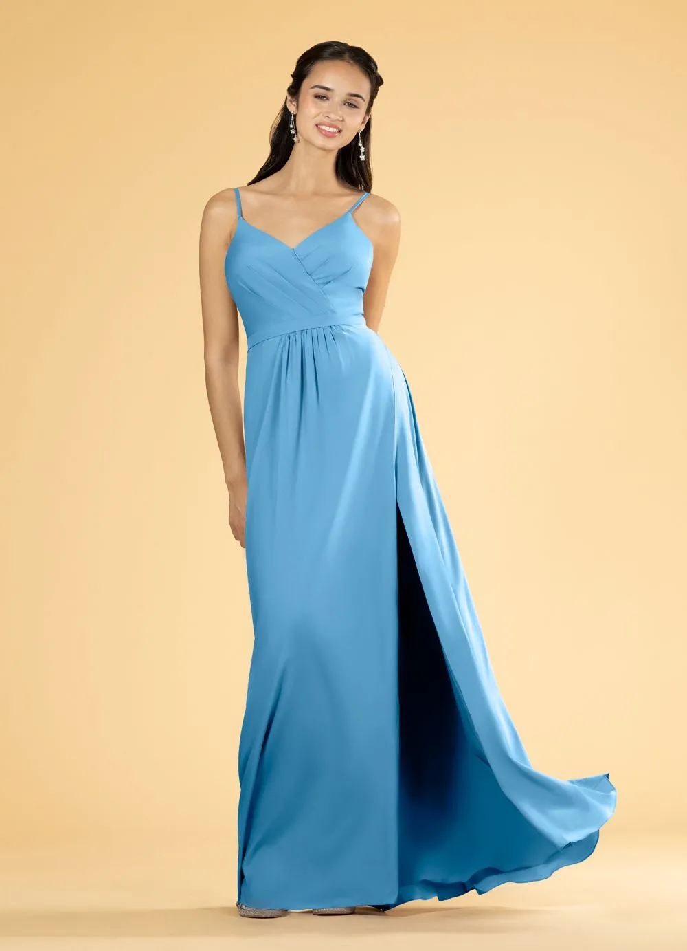 Bridesmaid 81025