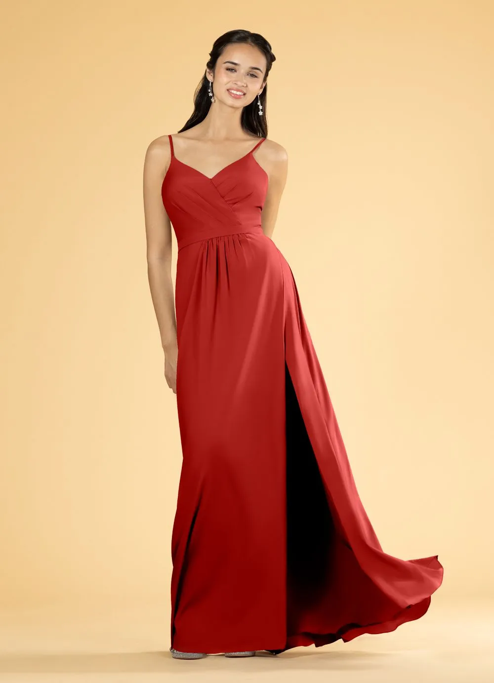 Bridesmaid 81025