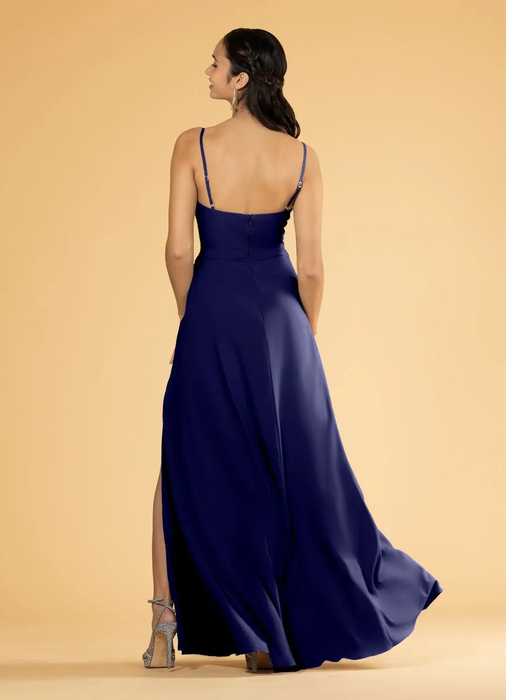 Bridesmaid 81025