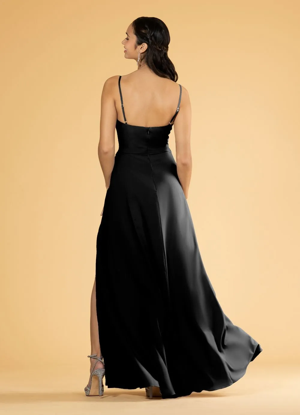 Bridesmaid 81025