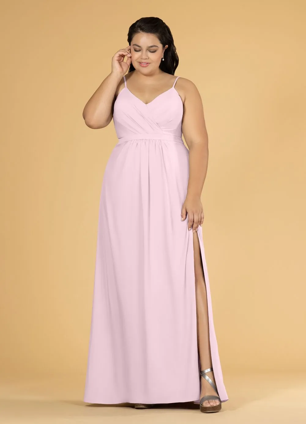 Bridesmaid 81025