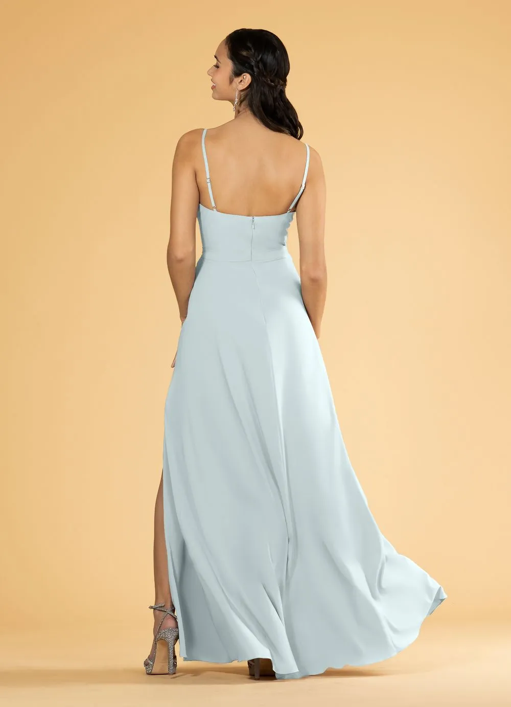 Bridesmaid 81025