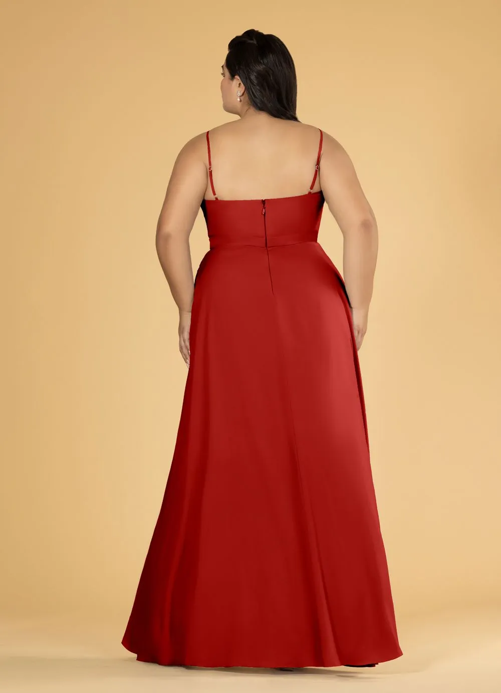 Bridesmaid 81025
