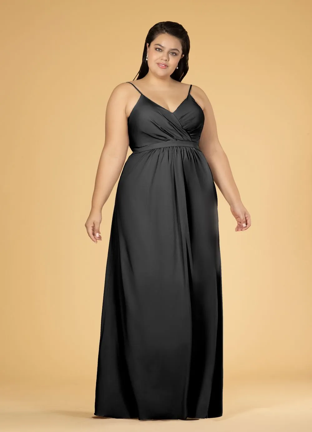 Bridesmaid 81025