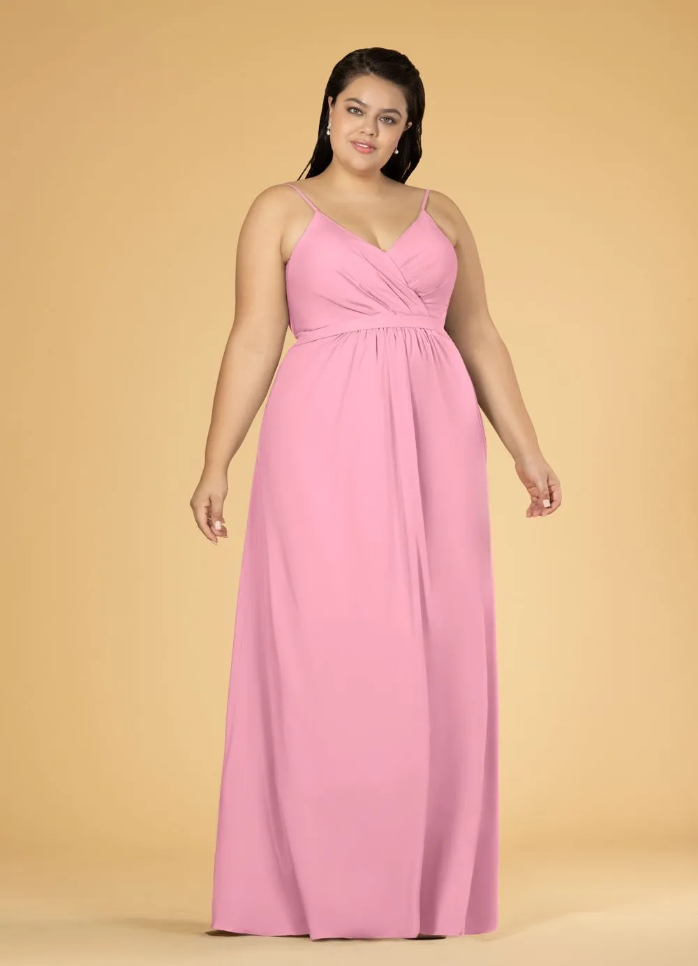 Bridesmaid 81025