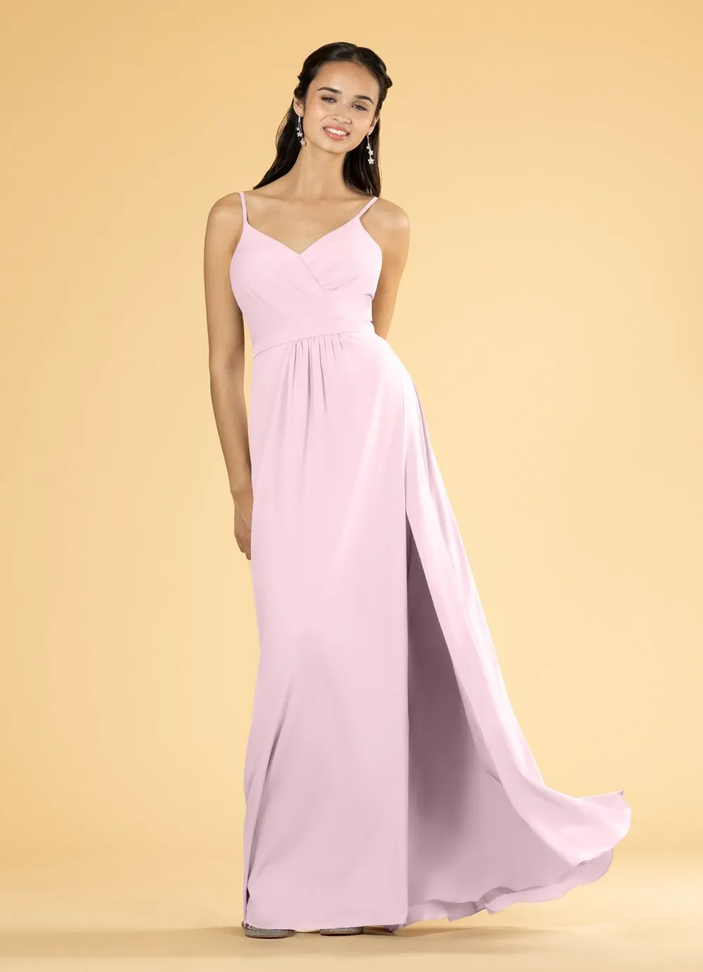 Bridesmaid 81025