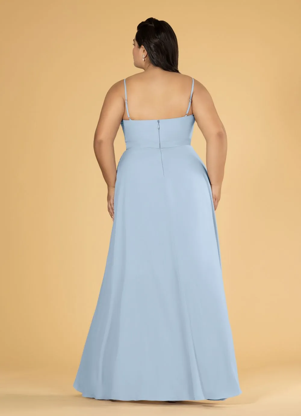 Bridesmaid 81025