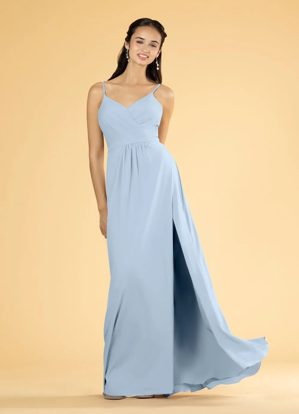 Bridesmaid 81025