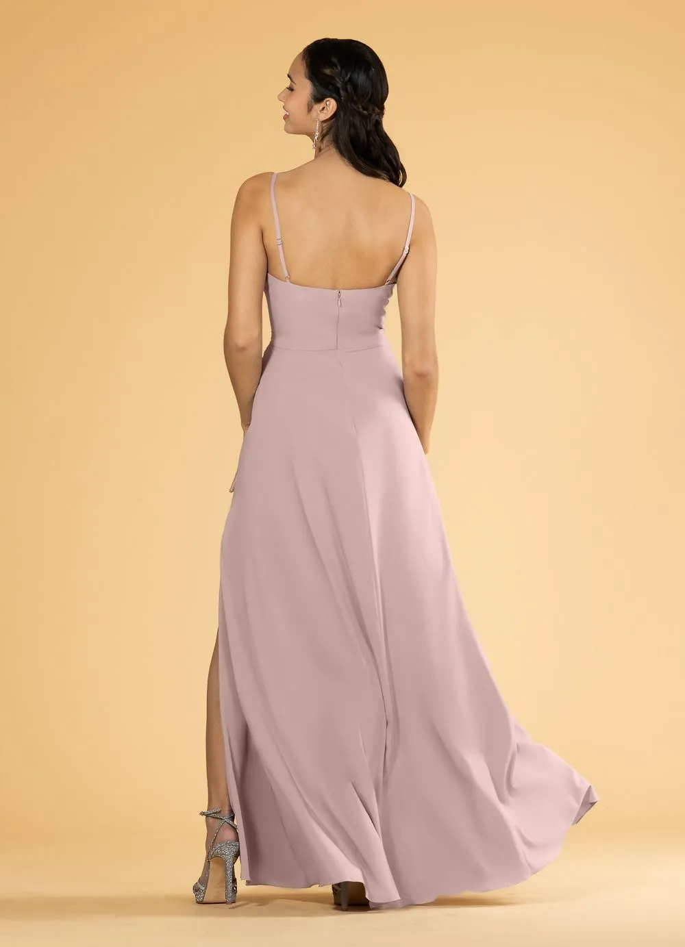 Bridesmaid 81025