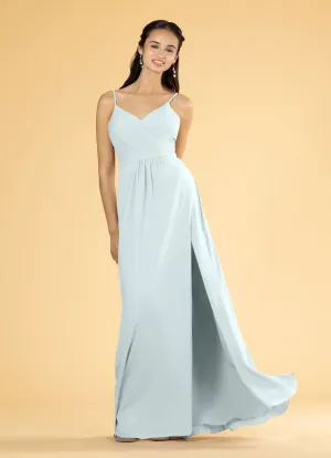Bridesmaid 81025