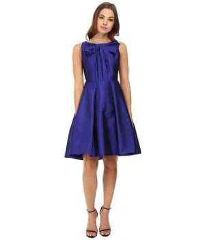 Brittany Dress Comfy Apparel Brittany Dress Collar Accent