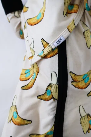Bronana Bib