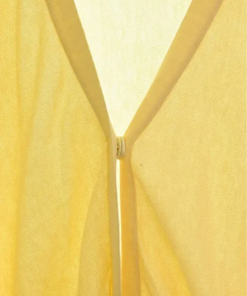 BRUNELLO CUCINELLI Cardigans