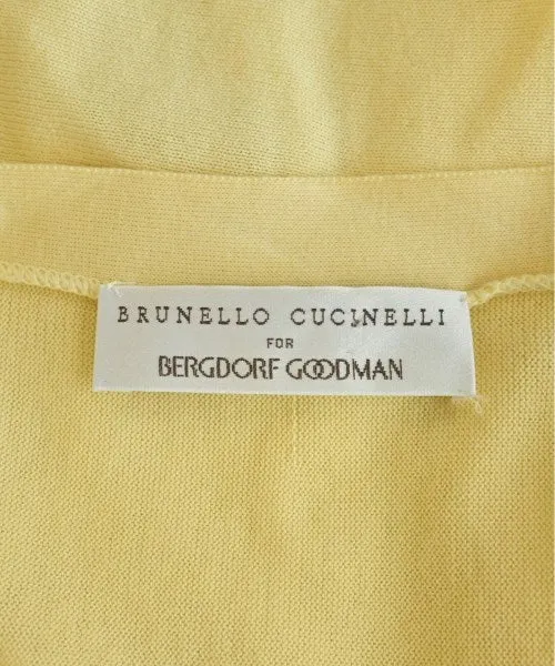BRUNELLO CUCINELLI Cardigans