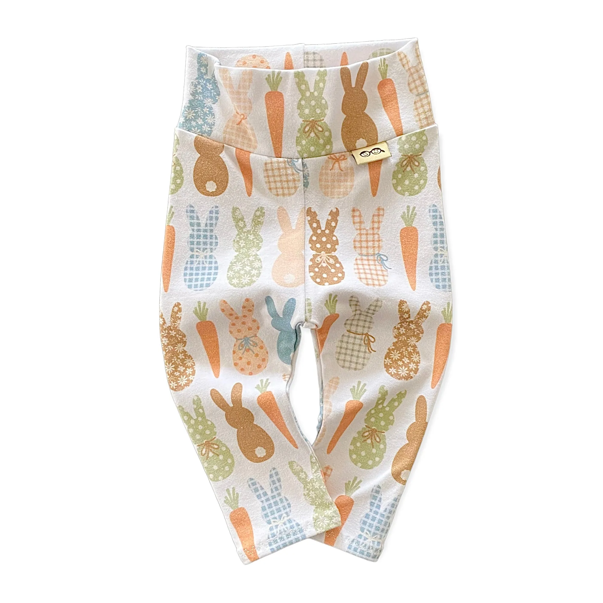 Bunny Garden Lounge Set
