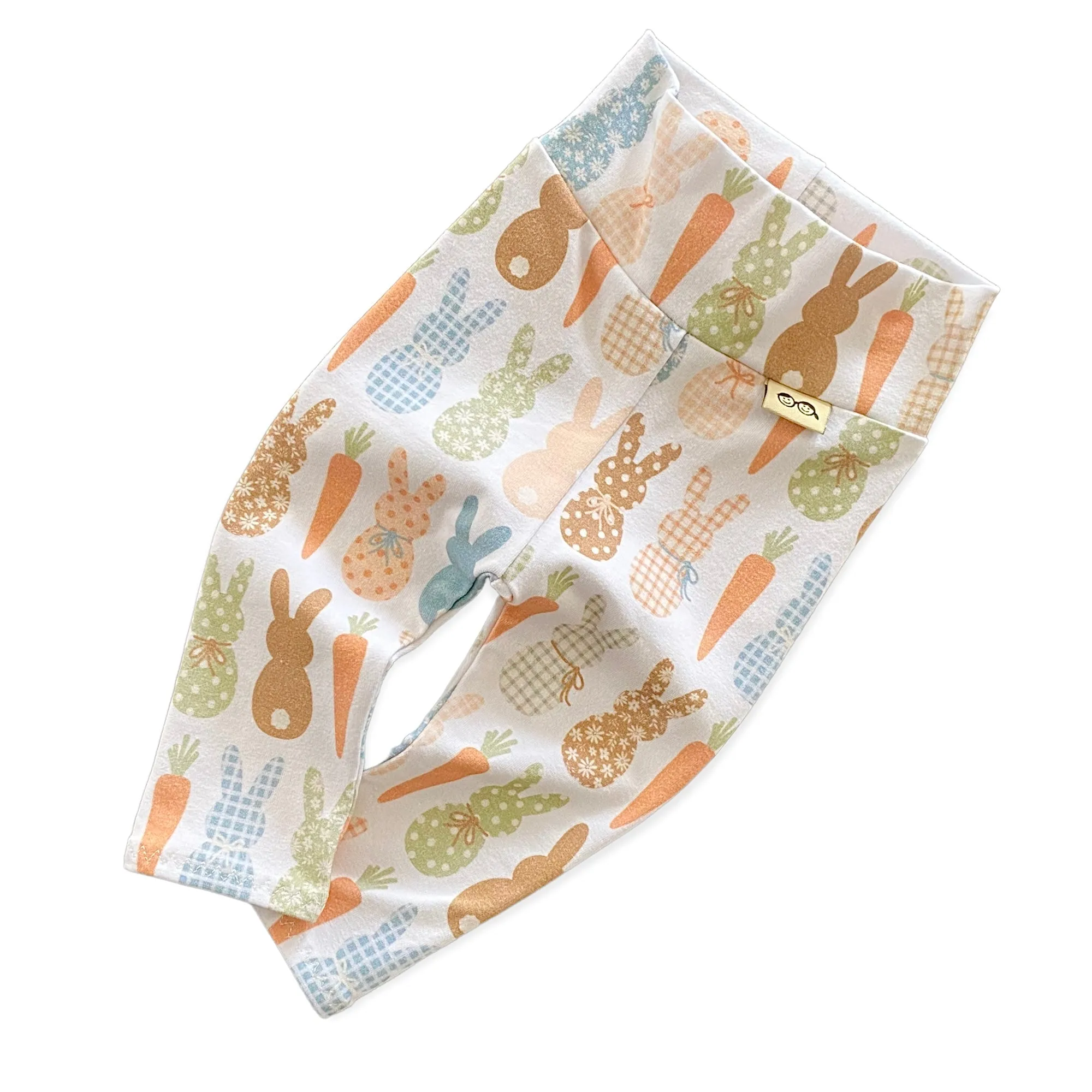 Bunny Garden Lounge Set