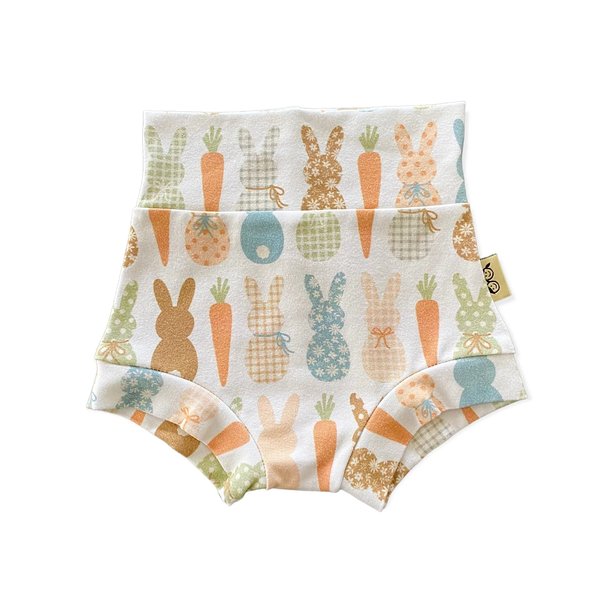 Bunny Garden Summer Lounge Set
