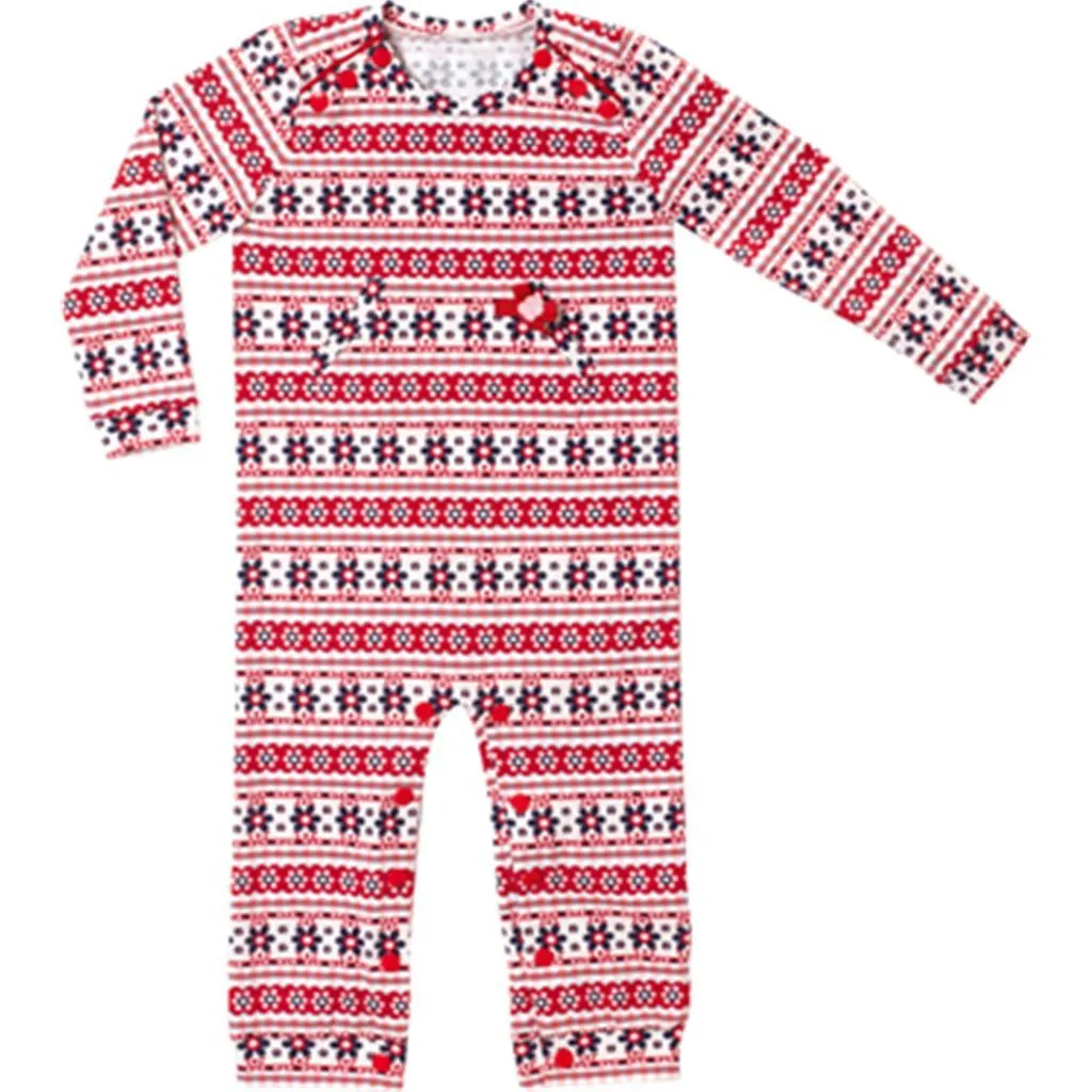 Burda B9384 Babie's Bodysuit and Rompers Sewing Pattern