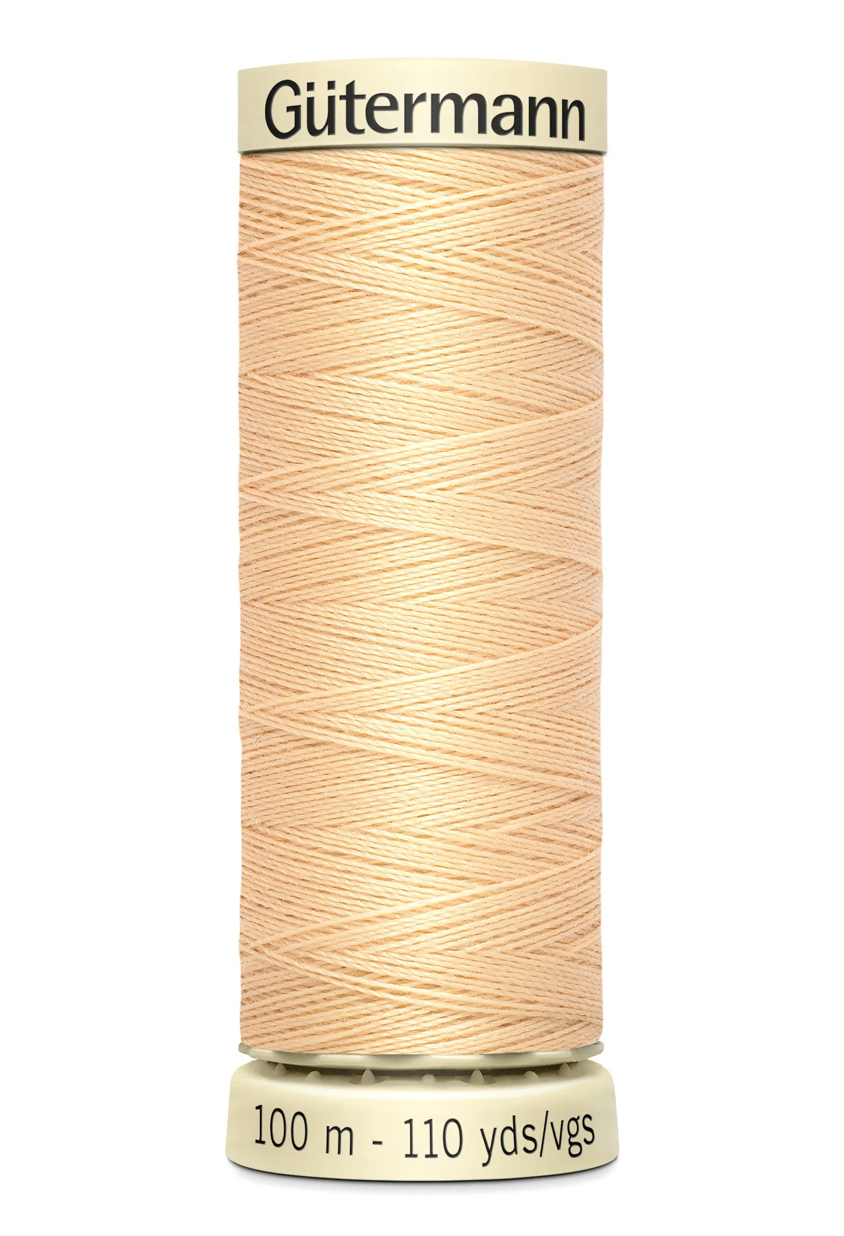 Butter Tulle