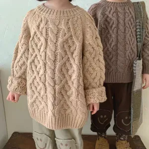 cable knit tops