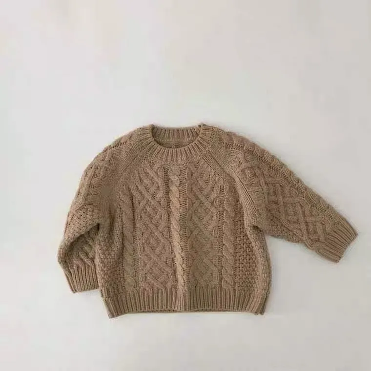 cable knit tops