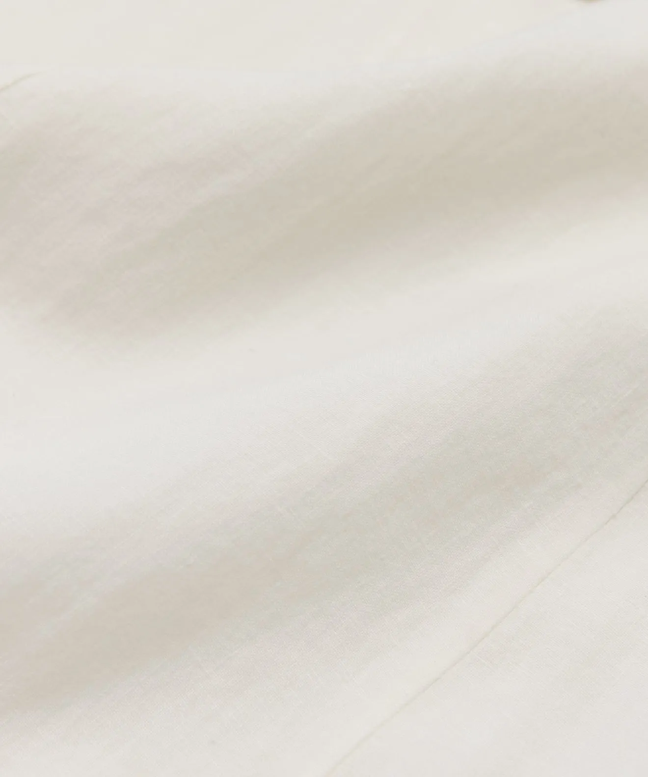 Callan Dress Temperature Regulating Fabric Friction Resistant Shoulder